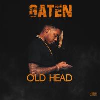 Gaten - Old Head