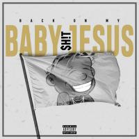 DaBaby - Back On My Baby Jesus $h!t