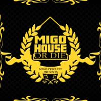 MIGO HOUSE FAMILY-SLOWED)