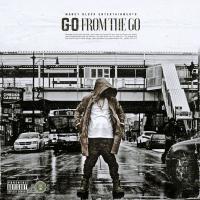 G-O - From The Go