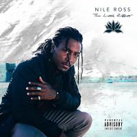 Nile Ross - The Lotus Effect