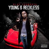 Blac Youngsta-Young Reckless