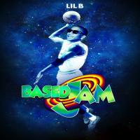 Lil B The BasedGod - Based Jam