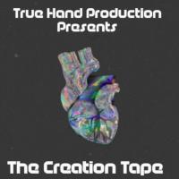 The Creation Tape