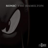Charles Hamilton - Sonic the Hamilton
