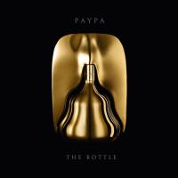 Paypa - The Bottle (Henny On The Rocks 2)