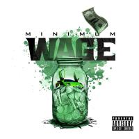 Lil Bike - Minimum Wage