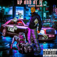 Faygo Ronn @faygo_ronn - Up and At It