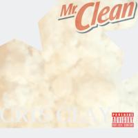Cris Clay - Mr. Clean