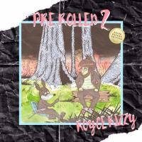 Royce Rizzy - PreRolled 2
