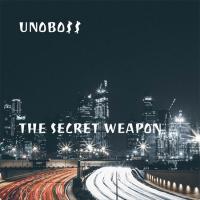 UnoBo$$ - The Secret Weapon