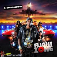 DJ Skroog Mkduk - Flight Zone