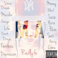 Young M.A - MA The Mixtape