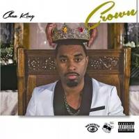 Chaz King - CROWN