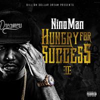 Nino Man - Hungry For Success 2