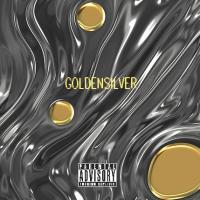 GoldenSilver