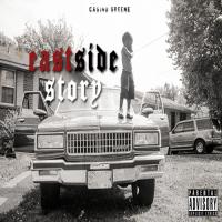 Casino Greene - Eastside Story