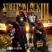 Migos & Rich The Kid -Streets On Lock 3