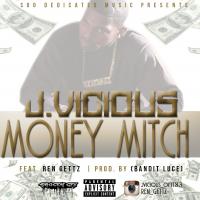 J.Vicious: Money Mitch
