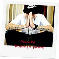 Prince PA - Blueprint 4 The Real