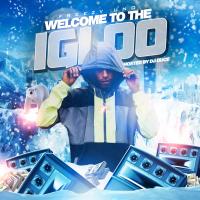 Freezy Uno - Welcome To The Igloo