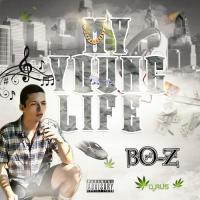 BO-Z - My Young Life