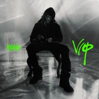 Denzel Curry - VIP