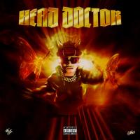 NoCap - Head Doctor (with Lil Tecca)