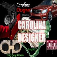 YungMGT - Carolina Designer