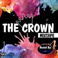The Crown Mixtape