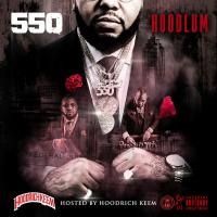 550 - Hoodlum