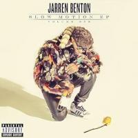Jarren Benton - Slow Motion
