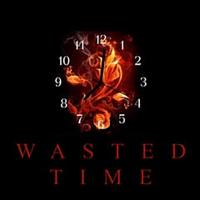 Rhythm-N-Poetry - Wasted Time @rnpcrew 