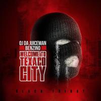 OJ Da Juiceman & Benzino - Welcome To Texaco City