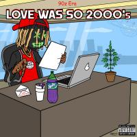 Cooli Highh - Love Was So 2000s