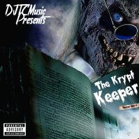 The Krypt Keeper