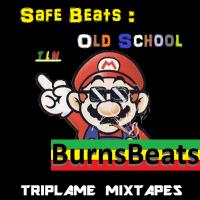 Safe Beats: Old School