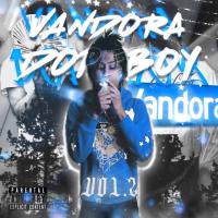 Trill300 - Vandora Dopeboy Vol. 2