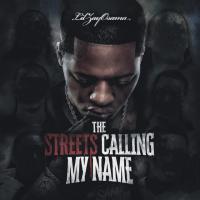 Lil Zay Osama - The Streets Calling My Name