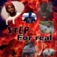 Mook slab @dareal.mookslab ft Dre Slab Step For Real