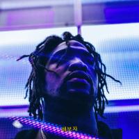 Derek Wise - 4 Pack