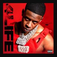 Blac Youngsta - Nobody (feat. 21 Savage)