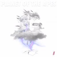 Nems - Planet Of The Apes 2