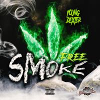 FREE Smoke - Young Dexter [YD]
