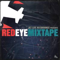 Curren$y & Jet Life - Red Eye