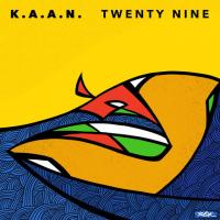 K.A.A.N. - Timeless