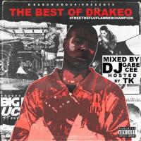 Drakeo The Ruler - #freethefluflammingchamp