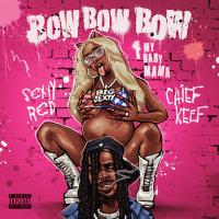 Sexyy Red - Bow Bow Bow (F My Baby Mama) (feat. Chief Keef)