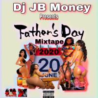 FATHERS DAY MIXTAPE 2020