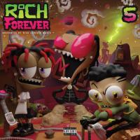 Rich The Kid - Rich Forever 5